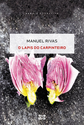 LAPIS DO CARPINTEIRO, O