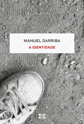 IDENTIDADE, A