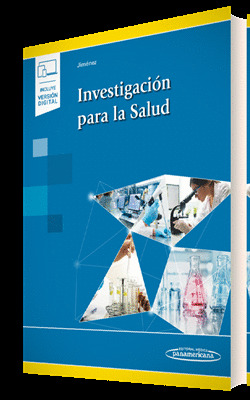 INVESTIGACIÓN PARA LA SALUD