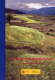 EL ALMA DEL PAISAJE RURAL