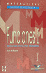 CUAD MATEMATICAS Nº1 1ºBACH FUNCIONES I 97