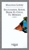 ESCUCHANOS SEÑOR DESDE EL CIELO TU MORADA