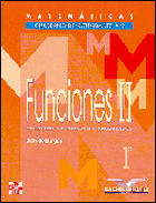CUAD MATEMATICAS Nº2 1ºBACH FUNCIONES II 97