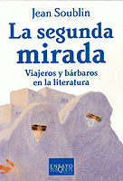 SEGUNDA MIRADA, LA