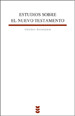 BEB35. ESTUDIOS SOBRE EL NUEVO TESTAMENTO