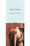 QUINTA MUJER, LA