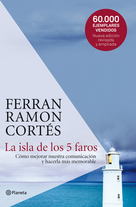 ISLA DE LOS CINCO FAROS, LA