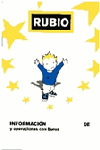 INFORMACION Y OPERACIONES CON EUROS, N. 0E