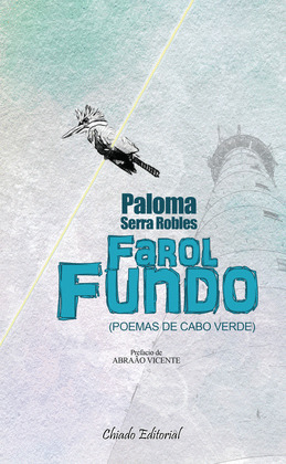 FAROL FUNDO