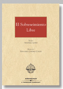 EL SOBRESEIMIENTO LIBRE