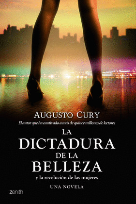 DICTADURA DE LA BELLEZA Y LA REVOLUCIÓN DE LAS MUJERES, LA