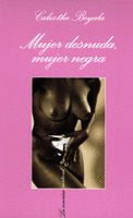 MUJER DESNUDA MUJER NEGRA