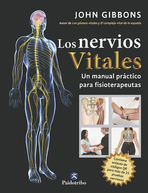 LOS NERVIOS VITALES