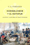HORNBLOWER Y EL HOTSPUR