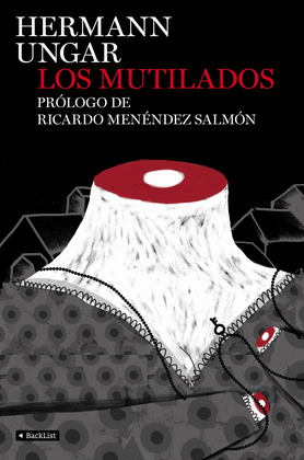 MUTILADOS, LOS