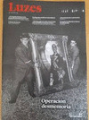 REVISTA LUZES, 071: OPERACION DESMEMORIA