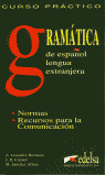 CURSO PRACTICO GRAMATICA DE ESPAÑOL
