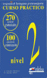 GRAMATICA CURSO PRACTICO. LIBRO DE EJERCICIOS 2