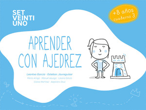 SET21 CUAD 3 VOL 2 ALUMNO AJEDREZ