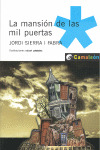 MANSION DE LAS MIL PUERTAS, LA