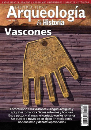 DFAQ 63 VASCONES