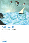 NAUFRAGOS