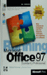 ** GUIA COMP. OFFICE 97