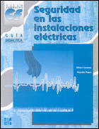 ** SEGURIDAD INSTALACIONES (CF) GUIA