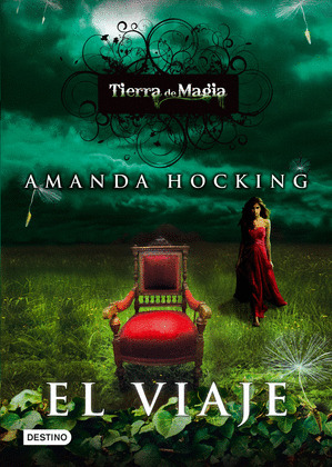 VIAJE, EL