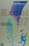 MICROSOFT OFFICE 97. EXCEL 97