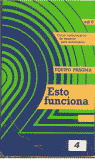 ESTO FUNCIONA B. CASETE 4. EJERCICIOS B