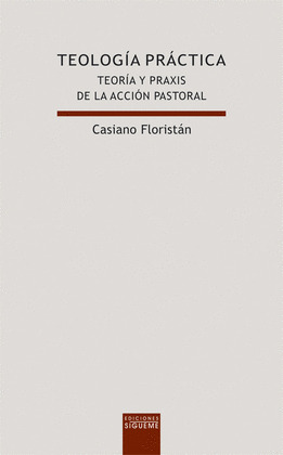 LUX68. TEOLOGIA PRACTICA