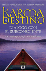 KARMA Y DESTINO