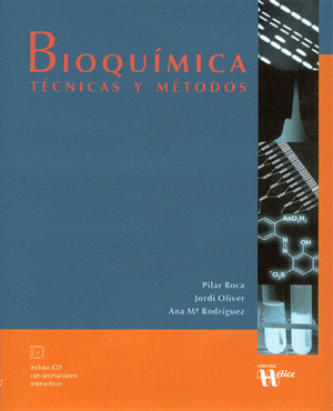 BIOQUIMICA