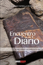 ENCUENTRO DE UN DIARIO