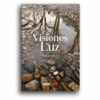 VISIONES DE LUZ