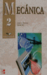 MECANICA 2ºBACH 98