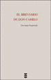 NA135. EL BREVIARIO DE DON CAMILO