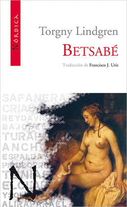 BETSABE