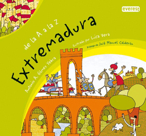 EXTREMADURA
