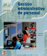 ** GESTION ADMINIST. PERSONAL (CF-GM)