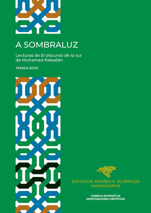 A SOMBRALUZ