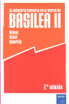 INDUSTRIA BANCARIA EN EL MARCO DE BASILEA II, LA