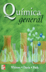 QUIMICA GENERAL -WHITTEN-