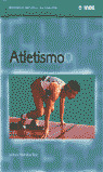 ATLETISMO (BT)