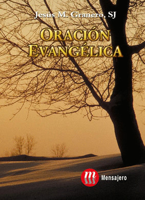 ORACION EVANGELICA