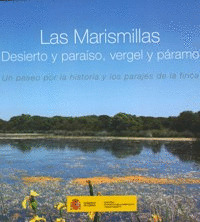 LAS MARISMILLAS