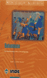 BALONMANO - PERFECCIONAMIENTO E INVESTIGACION