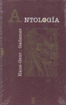 HER50. ANTOLOGIA