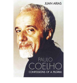 HC7 CONFESSIONS PILGRIM